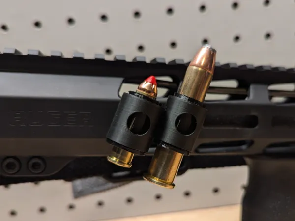 https://makerworld.bblmw.com/makerworld/model/DSM00000001066071/design/2025-02-02_30604187a85b8.jpg