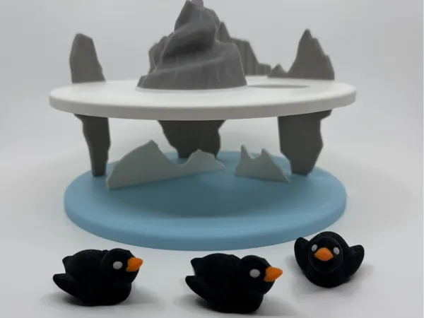 https://makerworld.bblmw.com/makerworld/model/DSM00000001066120/design/2025-02-02_83d3fbfea990b.jpeg