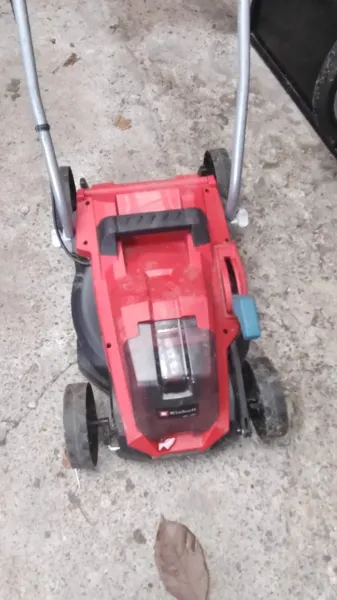 https://makerworld.bblmw.com/makerworld/model/DSM00000001066164/design/2025-02-03_azjoycrxkqfl.jpg