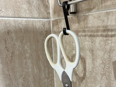 https://makerworld.bblmw.com/makerworld/model/DSM00000001066196/design/2025-02-02_13aa7488b35d7.jpg