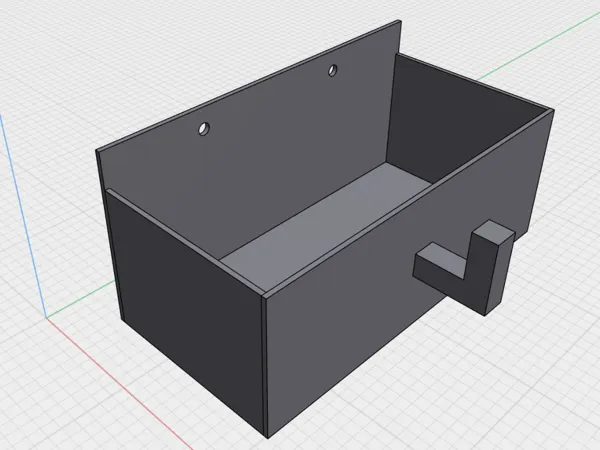 https://makerworld.bblmw.com/makerworld/model/DSM00000001066200/design/2025-02-02_64ff3857cedd18.png