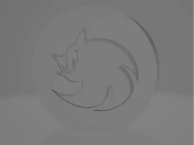 Sonic FlipCoin
