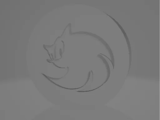 Sonic FlipCoin