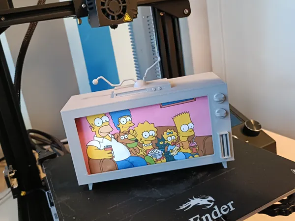 https://makerworld.bblmw.com/makerworld/model/DSM00000001066322/design/2025-02-02_f0f407efce5e5.jpg