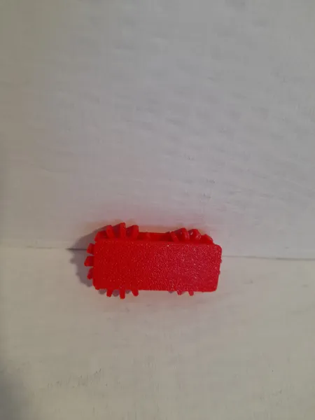 https://makerworld.bblmw.com/makerworld/model/DSM00000001066332/design/2025-02-03_w3gf54fk43rz.jpg