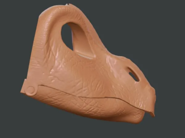 https://makerworld.bblmw.com/makerworld/model/DSM00000001066394/design/2025-02-02_0591c1eb8fe37.jpg