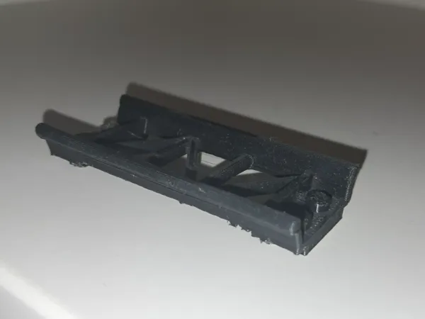 https://makerworld.bblmw.com/makerworld/model/DSM00000001066557/design/2025-02-02_0cf6c7236fcdf.jpg