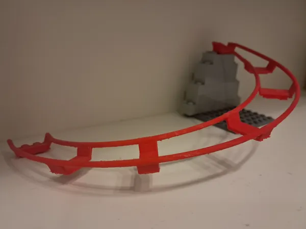 https://makerworld.bblmw.com/makerworld/model/DSM00000001066600/design/2025-02-02_f8f969a4d00e1.jpg