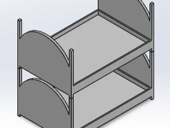 https://makerworld.bblmw.com/makerworld/model/DSM00000001066637/design/2025-02-02_a4a10c677f166.png