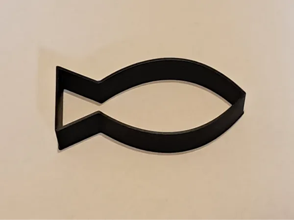 https://makerworld.bblmw.com/makerworld/model/DSM00000001066641/design/27b6f3494a027ce6.jpg