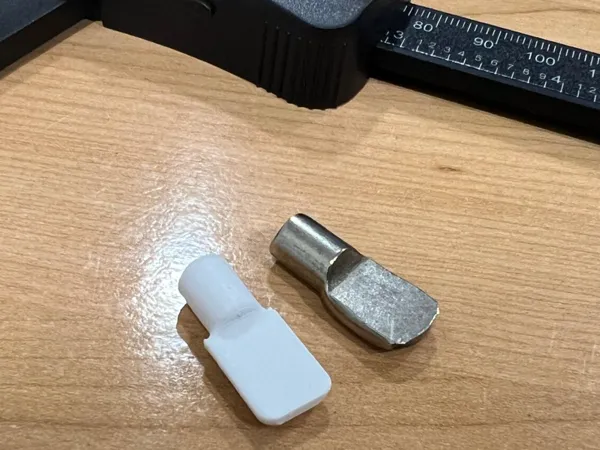 https://makerworld.bblmw.com/makerworld/model/DSM00000001066677/design/2025-02-02_21b17ce9a64a7.jpg
