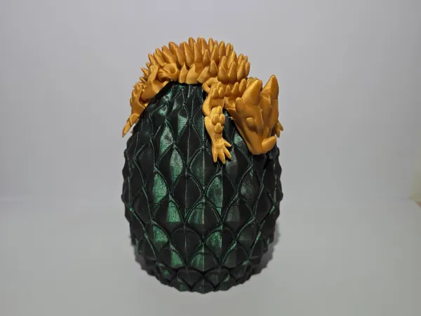 https://makerworld.bblmw.com/makerworld/model/DSM00000001066726/design/2025-02-02_2e96ca9414465.jpg