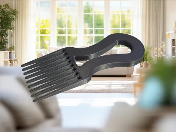 https://makerworld.bblmw.com/makerworld/model/DSM00000001066750/design/2025-02-02_2634dc14d07a18.png