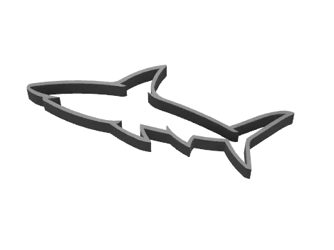 Shark