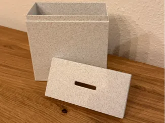 Spardose