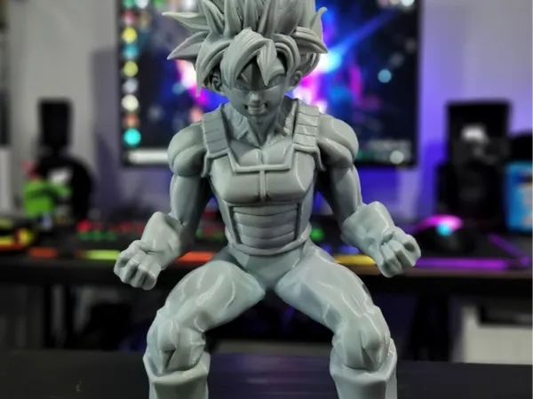 https://makerworld.bblmw.com/makerworld/model/DSM00000001066857/design/60562ca1a7bded50.png