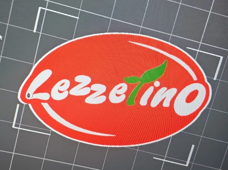 Lezzetino