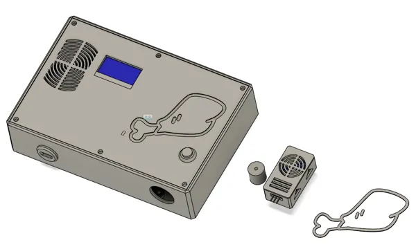 https://makerworld.bblmw.com/makerworld/model/DSM00000001066994/design/2025-02-03_1l3r1qkmwwav.png