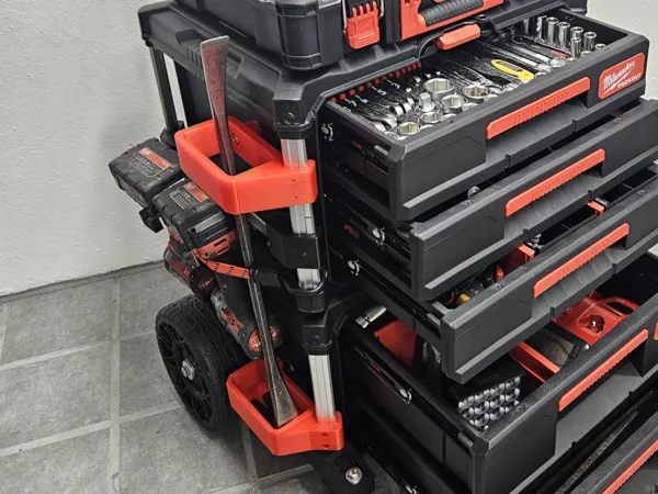https://makerworld.bblmw.com/makerworld/model/DSM00000001067207/design/2025-02-02_0eddec048a99e.jpg