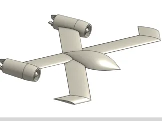 FFJ-1