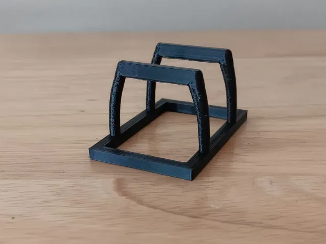 Engine stand