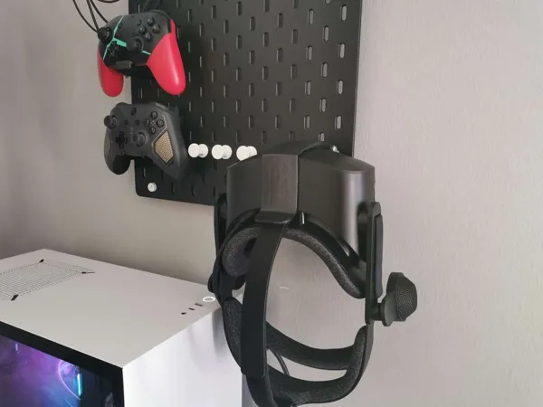 https://makerworld.bblmw.com/makerworld/model/DSM00000001067384/design/2025-02-02_0b2f4d2967c2c.jpg