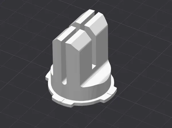 https://makerworld.bblmw.com/makerworld/model/DSM00000001067406/design/2025-02-02_aeb0a8c84c717.png