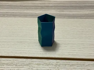 Multi-Color Filament Tester