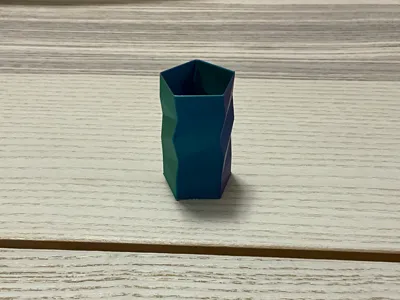 Multi-Color Filament Tester