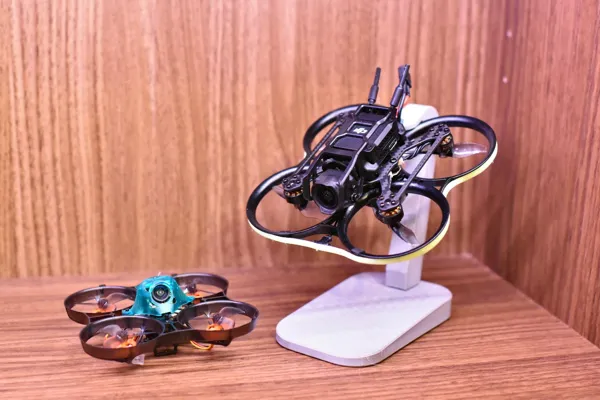 https://makerworld.bblmw.com/makerworld/model/DSM00000001067499/design/2025-02-03_ubfvdhqnrpq9.jpg