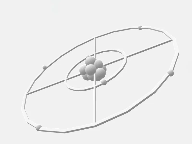 Atom