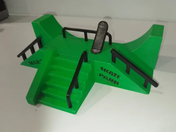 https://makerworld.bblmw.com/makerworld/model/DSM00000001067528/design/2025-02-02_f13f6d711c6d4.jpg