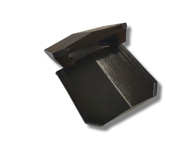 Troy Lee Design support for GoPro and other camera