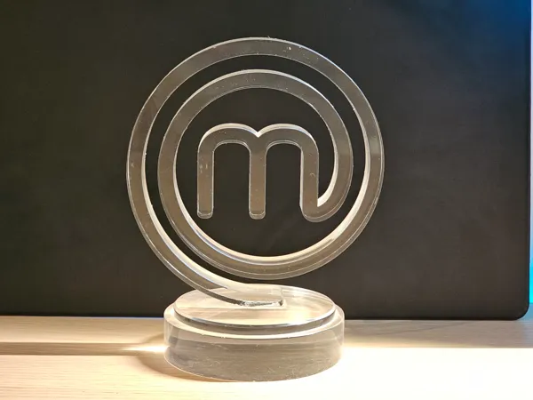 https://makerworld.bblmw.com/makerworld/model/DSM00000001067577/design/2025-02-02_fe3f8514e157.jpg