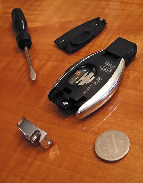 https://makerworld.bblmw.com/makerworld/model/DSM00000001067659/design/2025-02-02_hlpzcevcni10.jpg