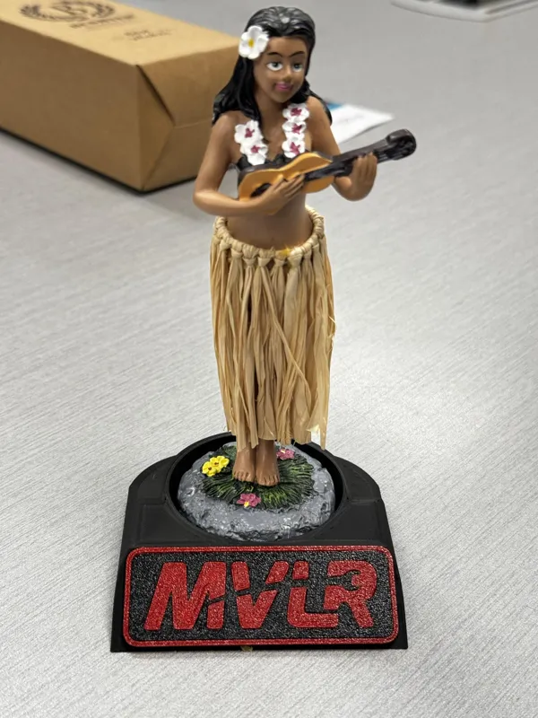 https://makerworld.bblmw.com/makerworld/model/DSM00000001067662/design/2025-02-02_2upyb7l21kah.jpg