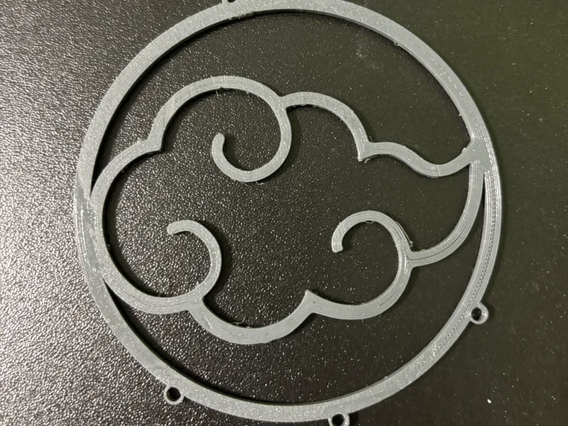 Atsuki