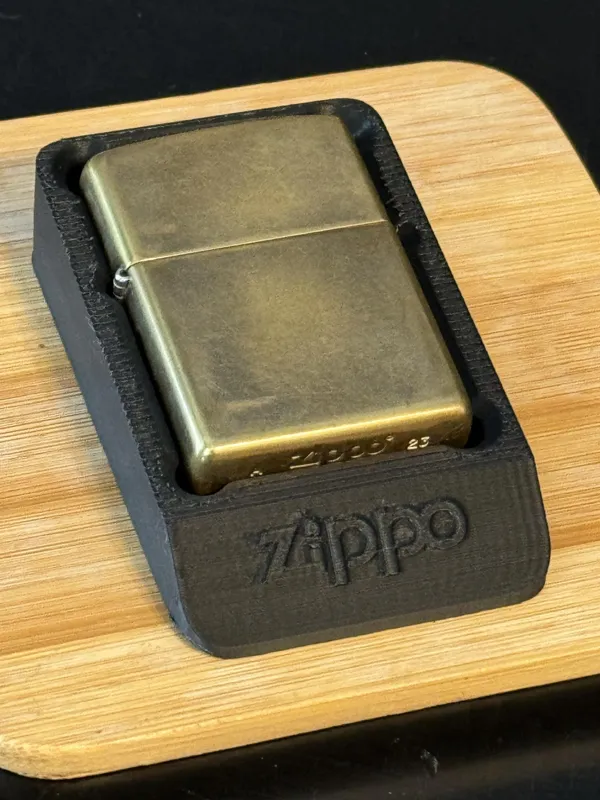 https://makerworld.bblmw.com/makerworld/model/DSM00000001067695/design/2025-02-02_crqak8sju66n.jpg