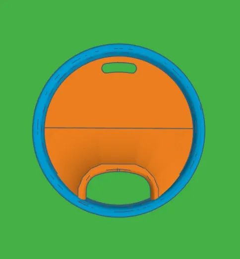 https://makerworld.bblmw.com/makerworld/model/DSM00000001067709/design/2025-02-02_75llzun1bqhy.jpg