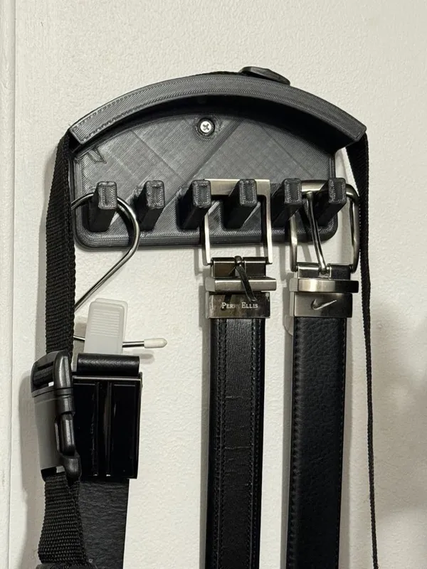https://makerworld.bblmw.com/makerworld/model/DSM00000001067717/design/2025-02-02_vvg3kgdvb5q2.jpg