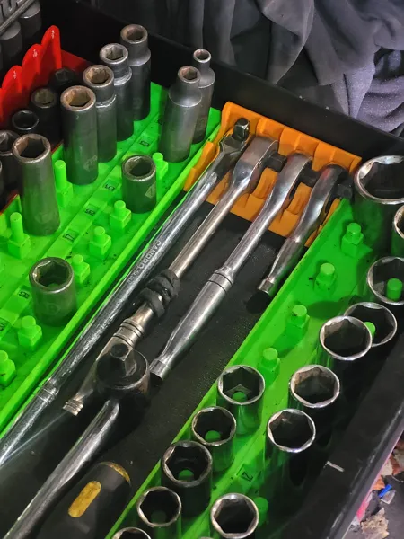 https://makerworld.bblmw.com/makerworld/model/DSM00000001067732/design/2025-02-02_mstxrhbaruyz.jpg