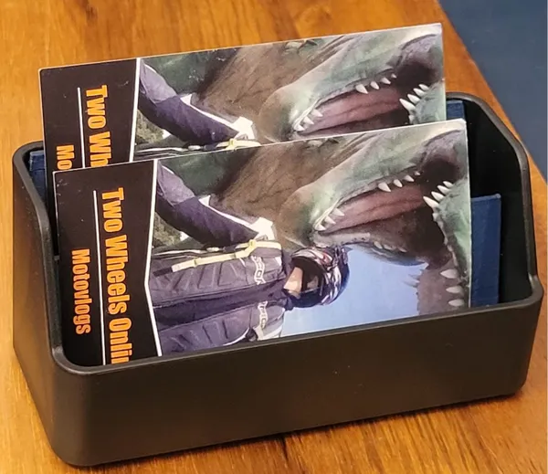 https://makerworld.bblmw.com/makerworld/model/DSM00000001067736/design/2025-02-02_8r4esk0hs0as.jpg