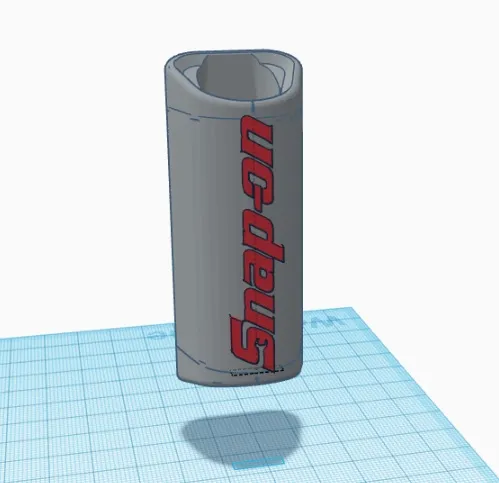 https://makerworld.bblmw.com/makerworld/model/DSM00000001067745/design/2025-02-02_qf2buj5ht709.jpg