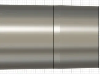 Vacuumcleaner Adaptor