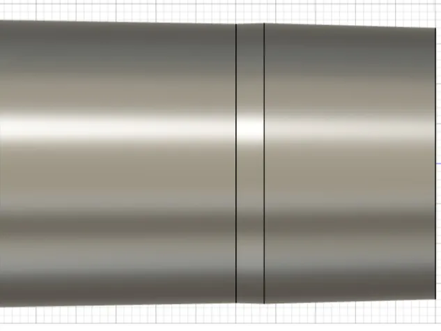 Vacuumcleaner Adaptor