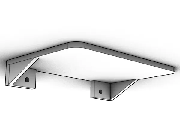 https://makerworld.bblmw.com/makerworld/model/DSM00000001068056/design/2025-02-02_7ebbb68e83d4f.webp