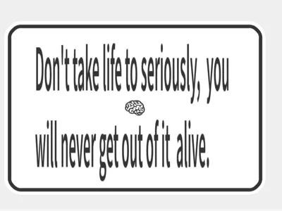 funny joke 