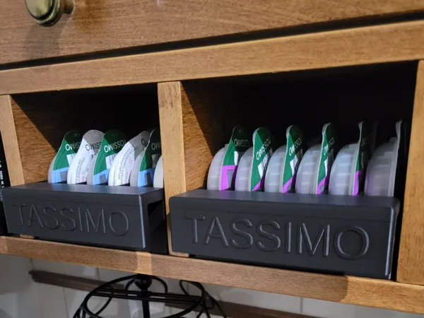 https://makerworld.bblmw.com/makerworld/model/DSM00000001068242/design/2025-02-02_192b1b78f0c6.jpg
