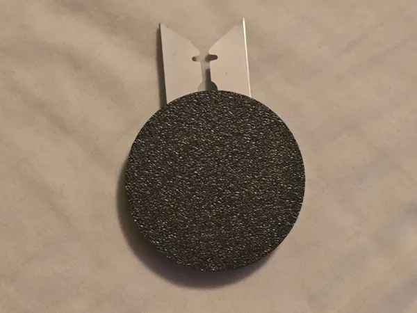https://makerworld.bblmw.com/makerworld/model/DSM00000001068243/design/2025-02-02_a2c8397032add.jpg