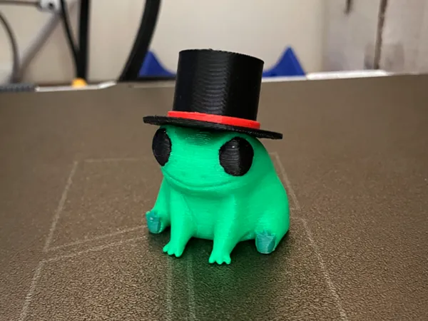 https://makerworld.bblmw.com/makerworld/model/DSM00000001068273/design/2025-02-03_8e7922d26024e.jpg